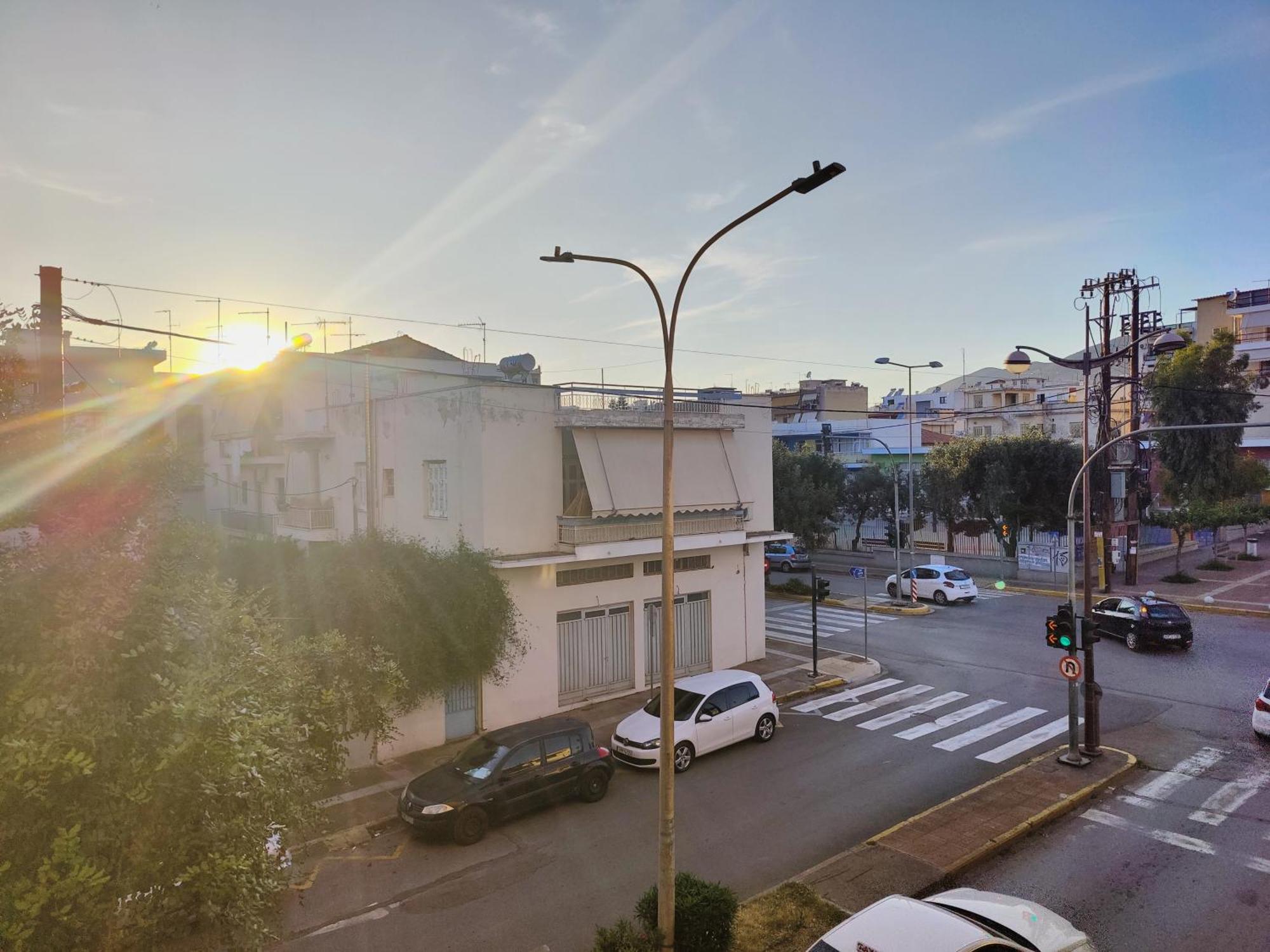 Adagio Διαμέρισμα Καλαμάτα Εξωτερικό φωτογραφία