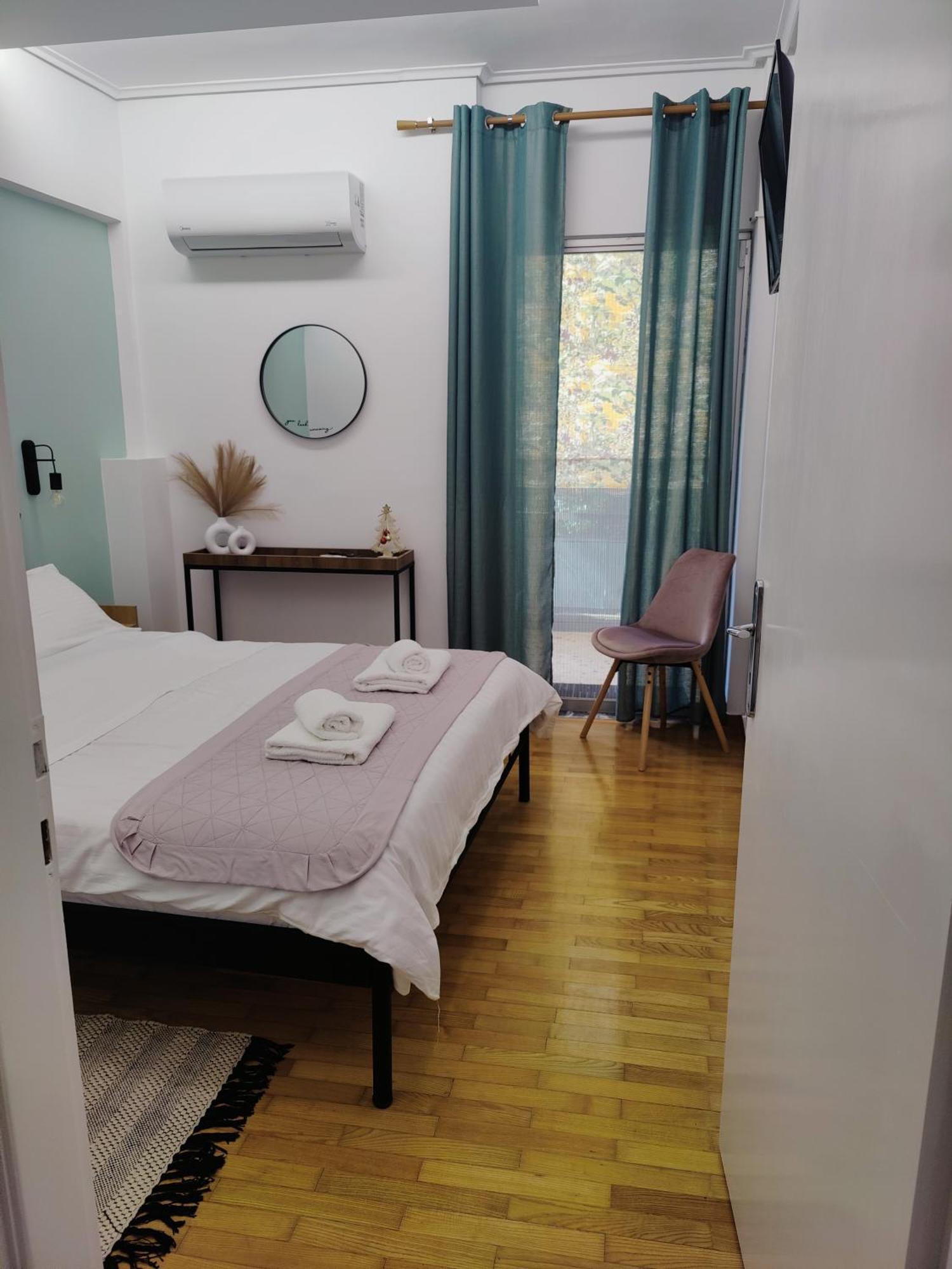 Adagio Διαμέρισμα Καλαμάτα Εξωτερικό φωτογραφία